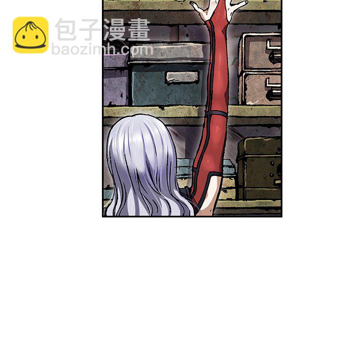 第 159 话32