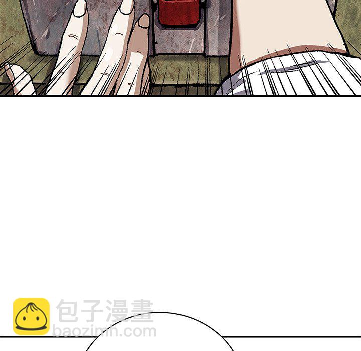 第 159 话34