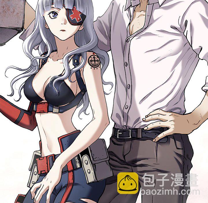 第 159 话36
