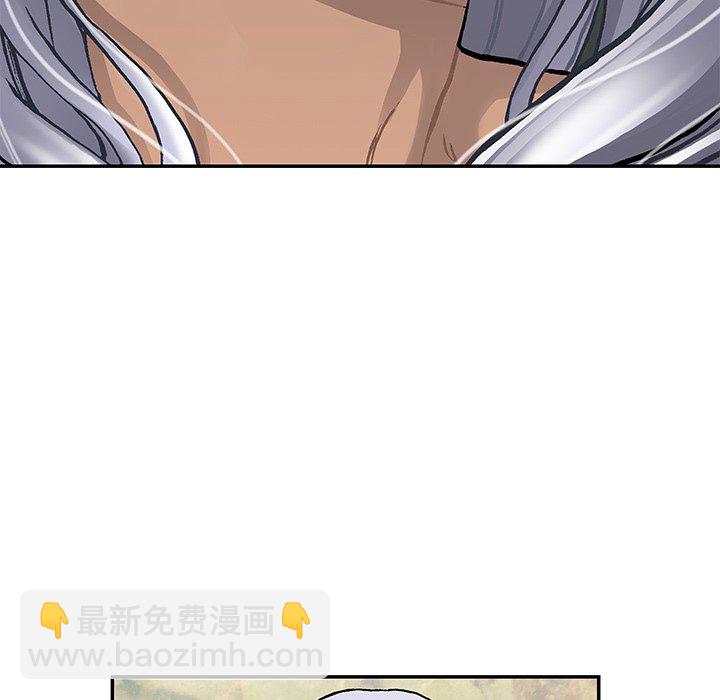第 159 话42