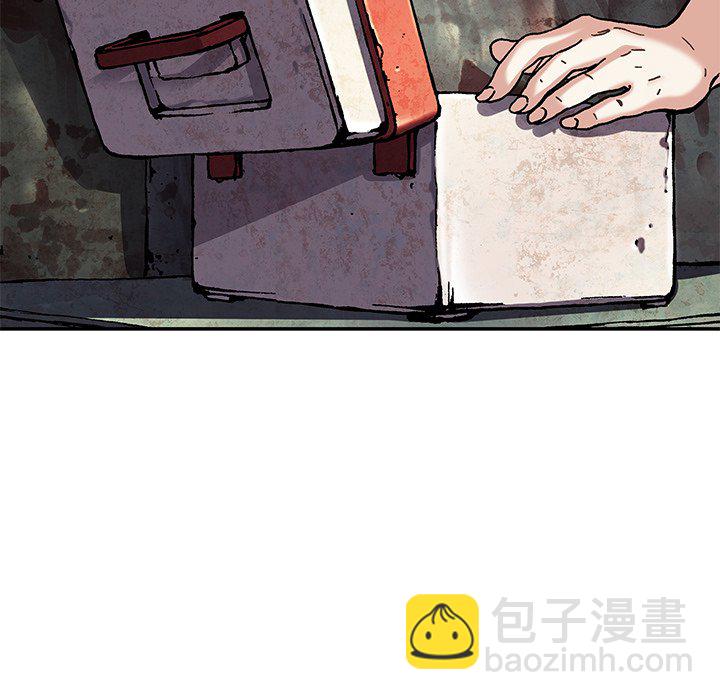 第 159 话44