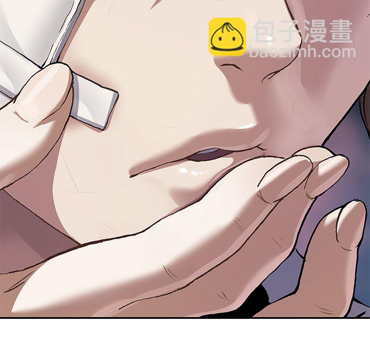 第 159 话48