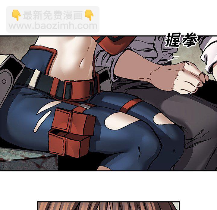 第 159 话55