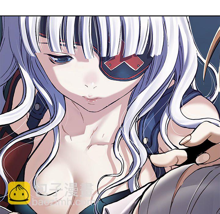 第 159 话58
