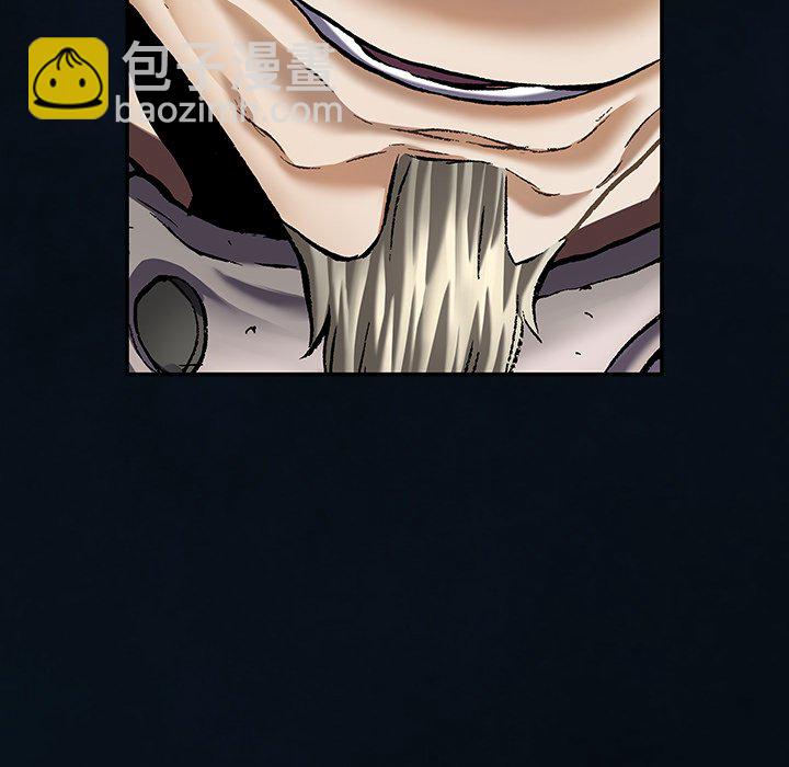 第 159 话6