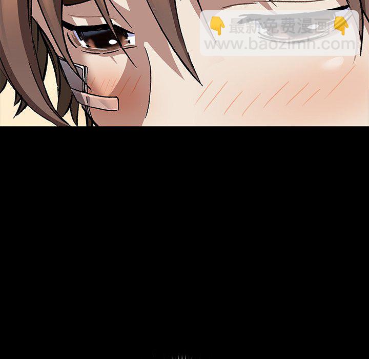第 159 话60