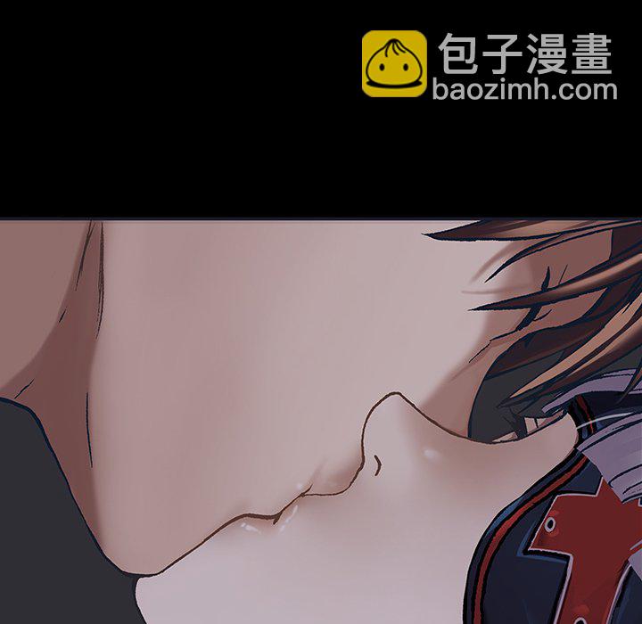 第 159 话64