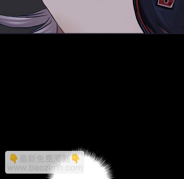 第 159 话65