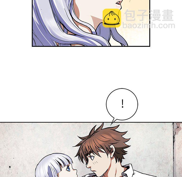 第 159 话68