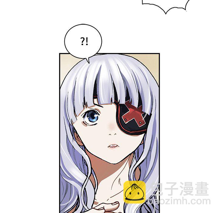 第 159 话74