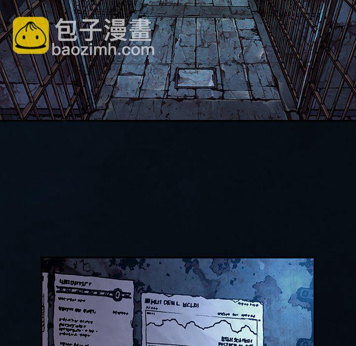 第 159 话78