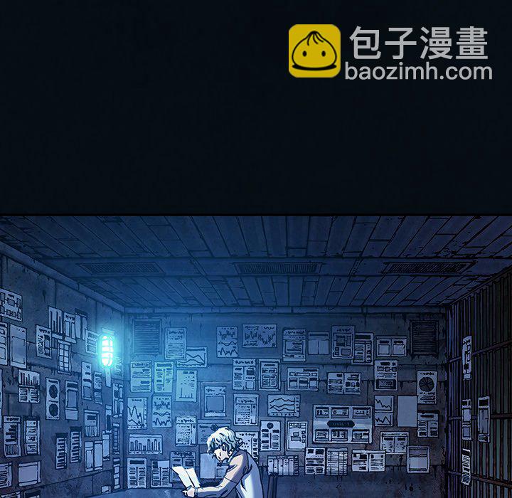 第 159 话80