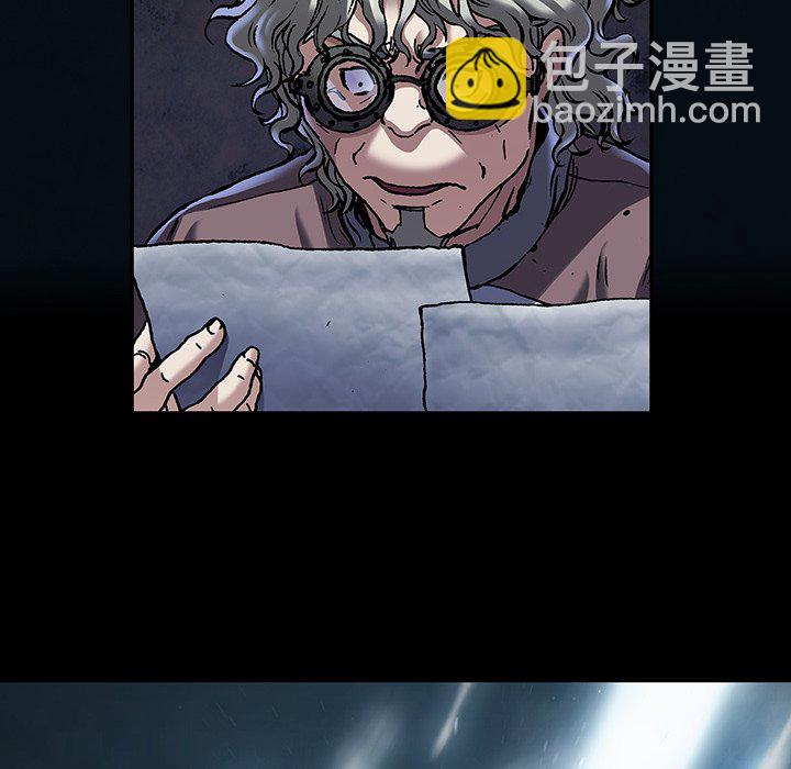 第 159 话82
