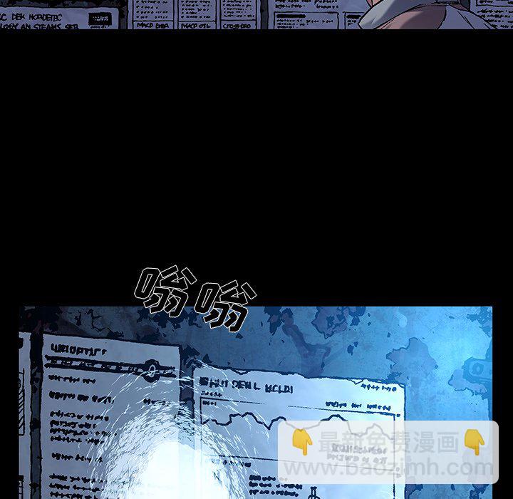 第 159 话86