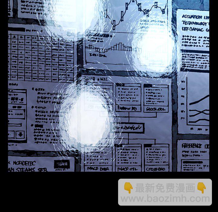 第 159 话87