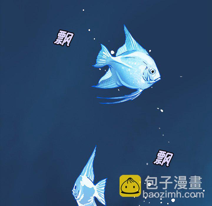 第 159 话94