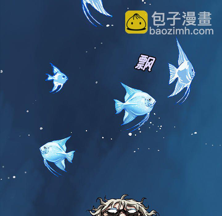 第 159 话95