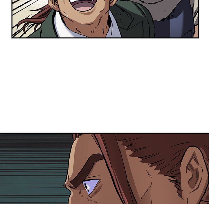 第 161 话14