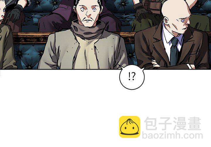 第 161 话2