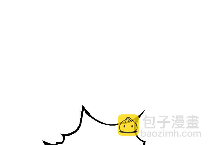 第 161 话3