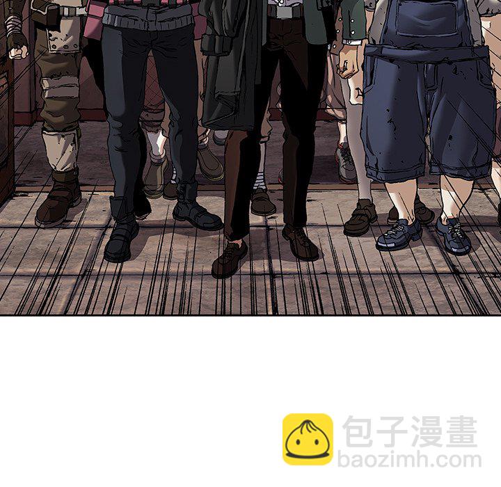 第 161 话5