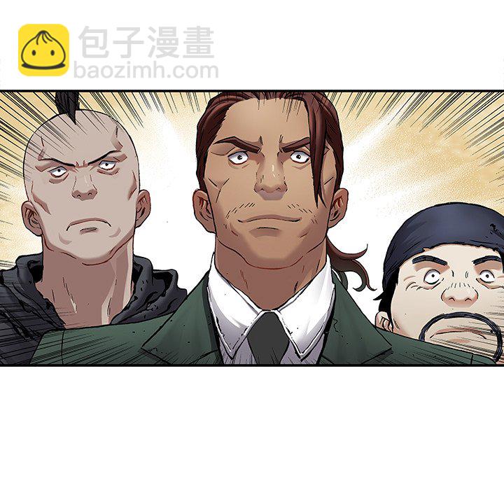 第 161 话6