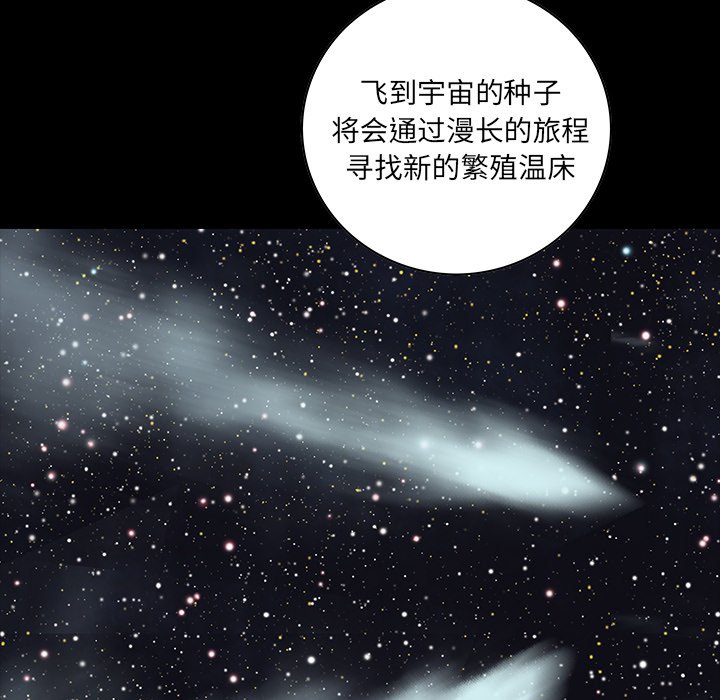第 161 话73