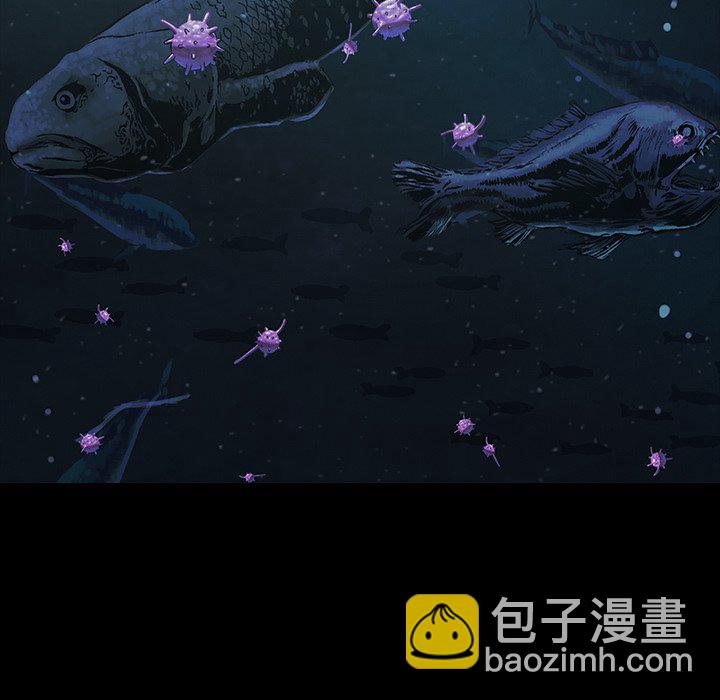 第 161 话75