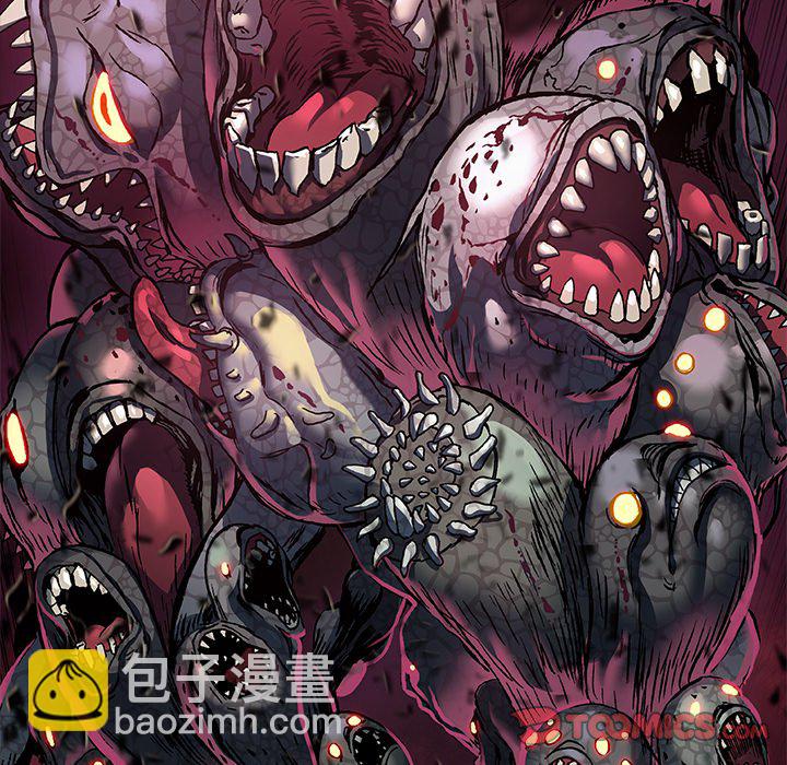 第 161 话77