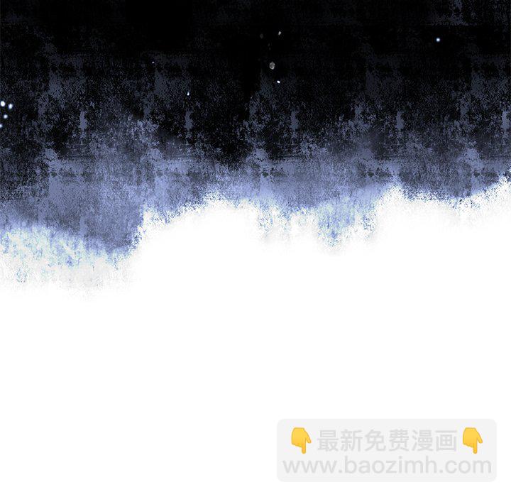 第 161 话9