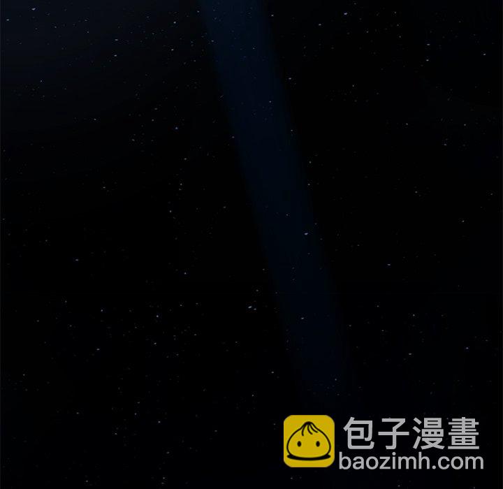 第 162 话110