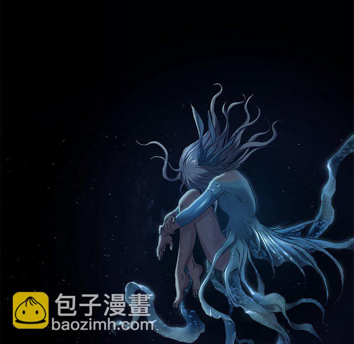 第 162 话112