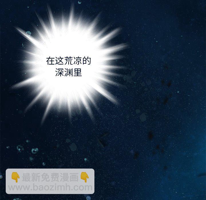 第 162 话114