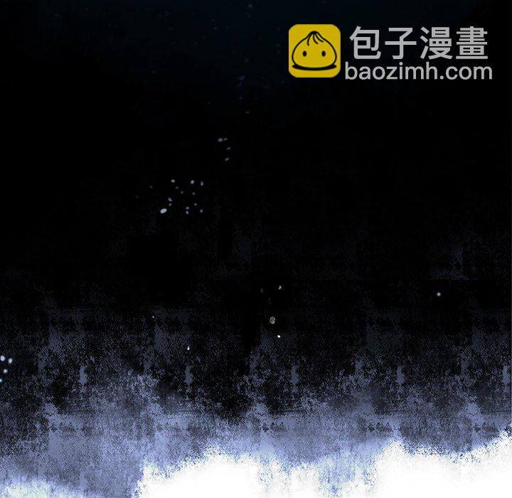 第 162 话120