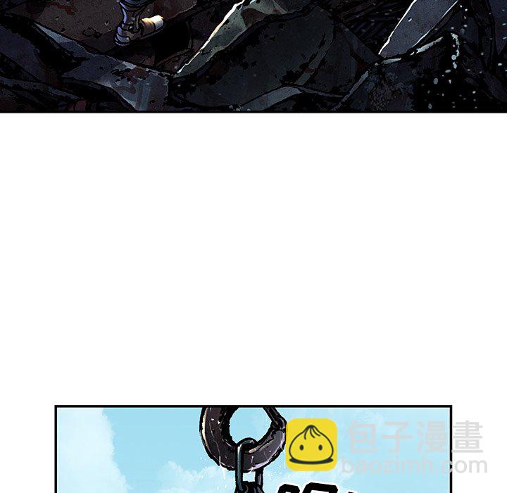第 162 话26