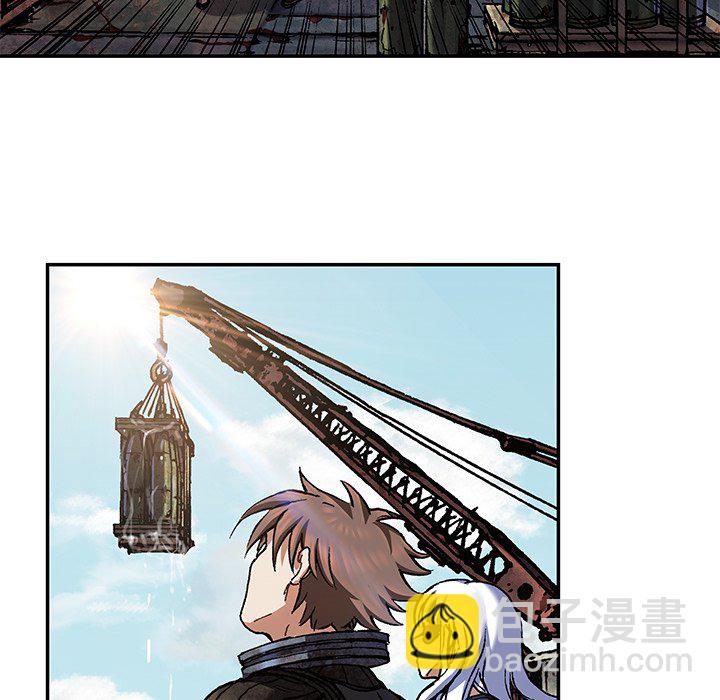 第 162 话30