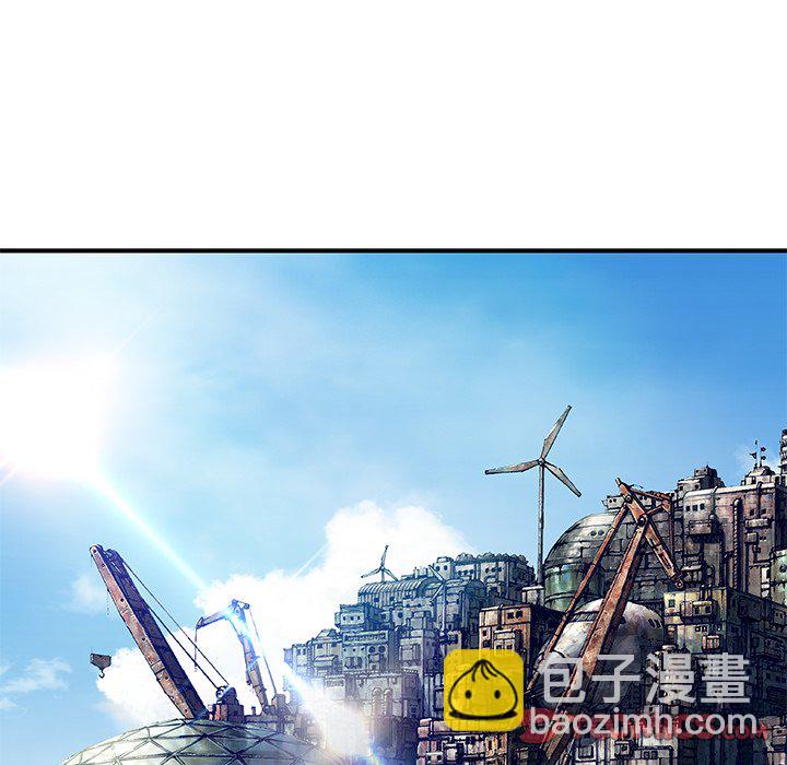 第 162 话5