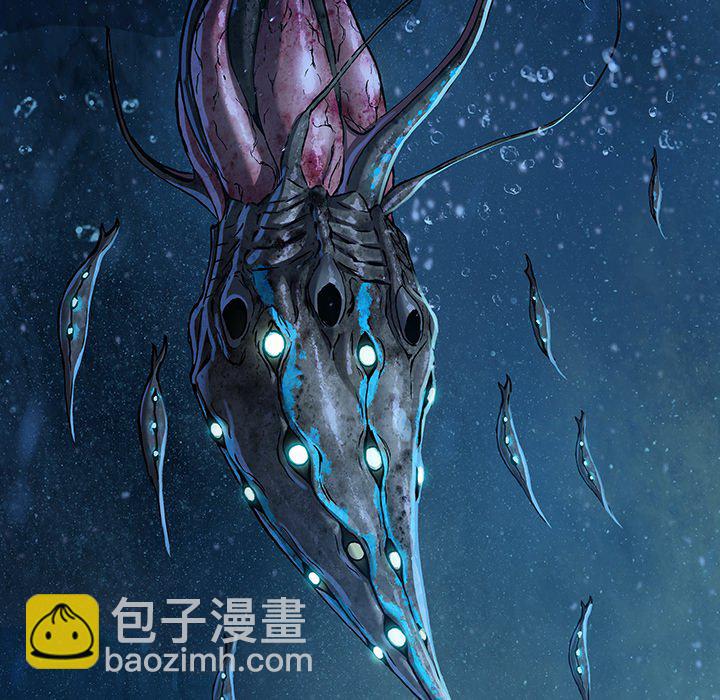 第 162 话67