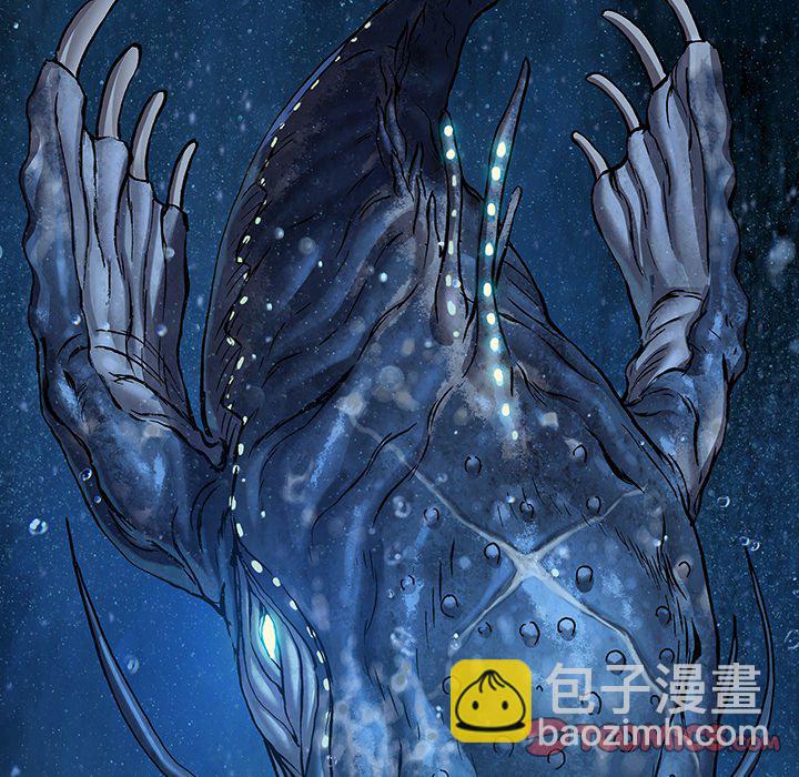 第 162 话69