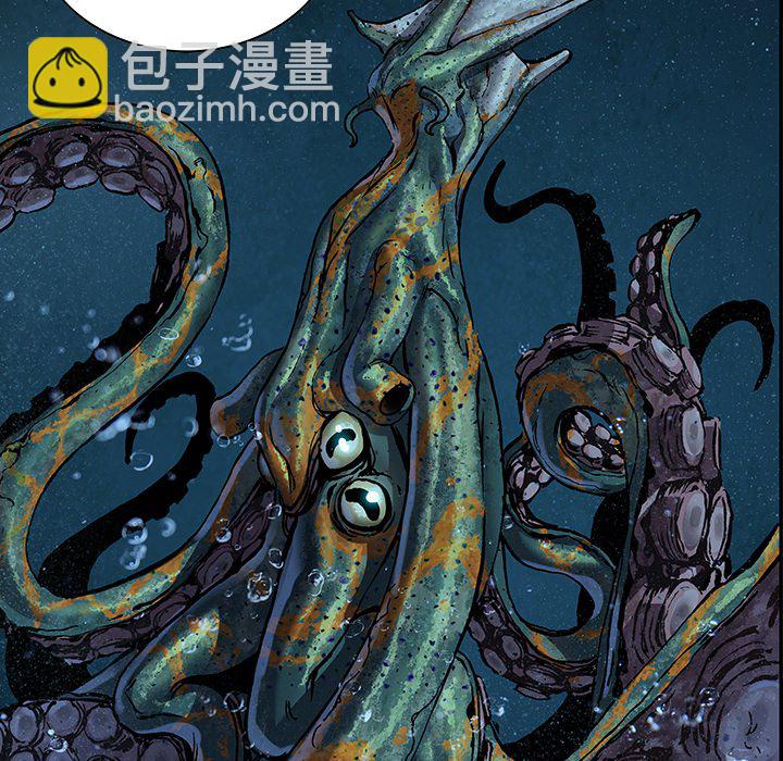 第 162 话71