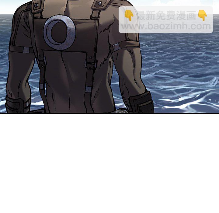第 162 话98