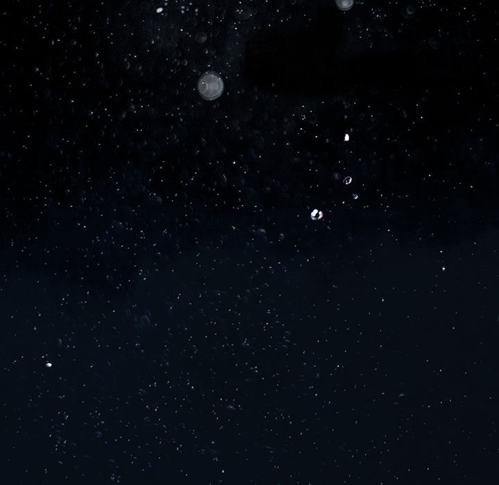 第 163 话10