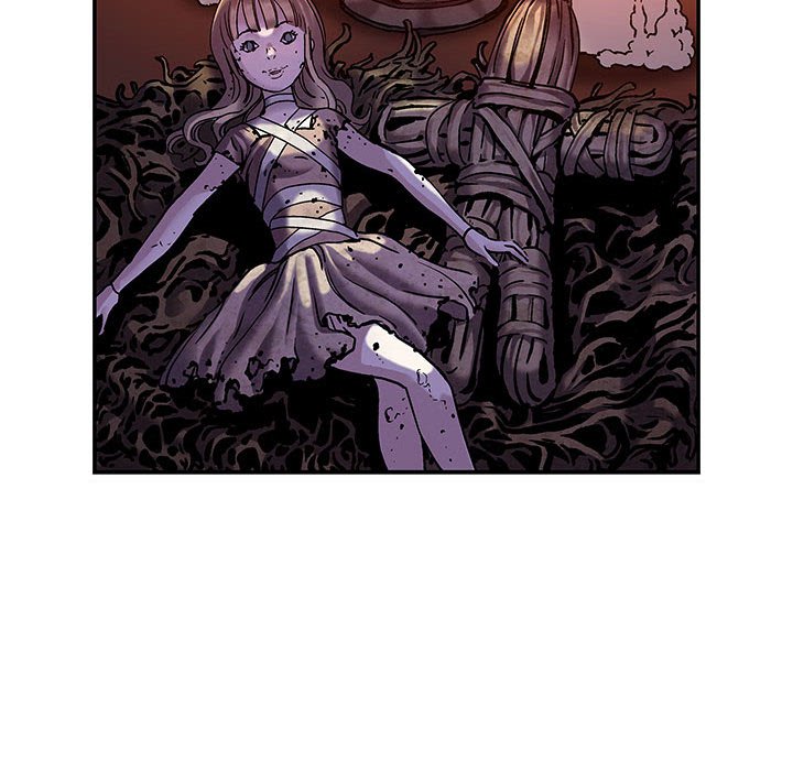 第 163 话101