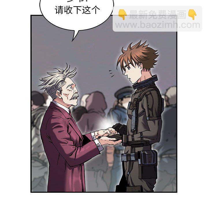 第 163 话111