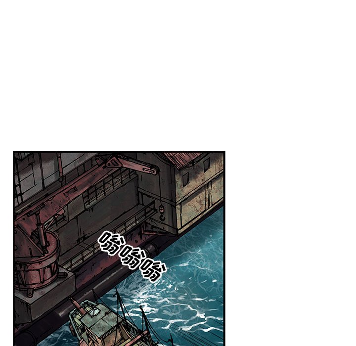 第 163 话122