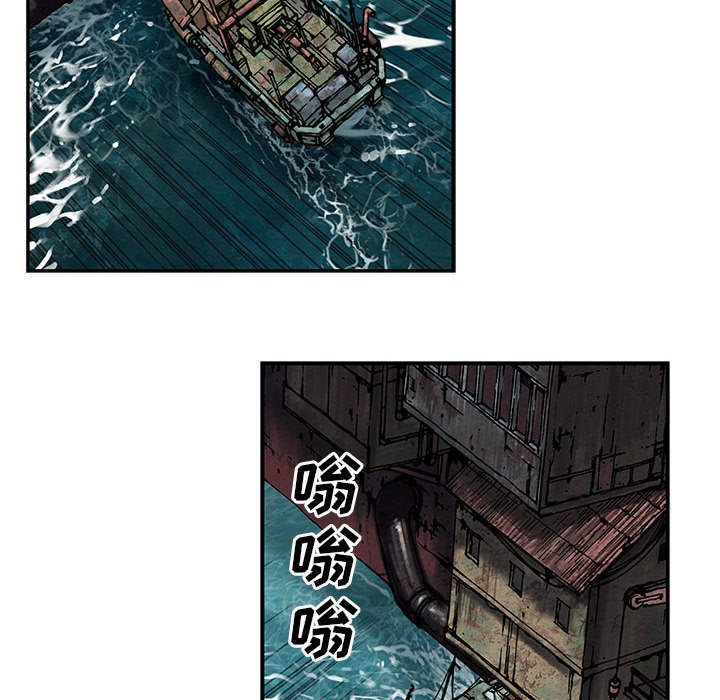第 163 话123