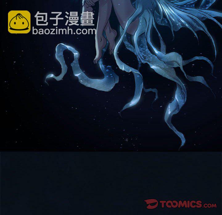 第 163 话17