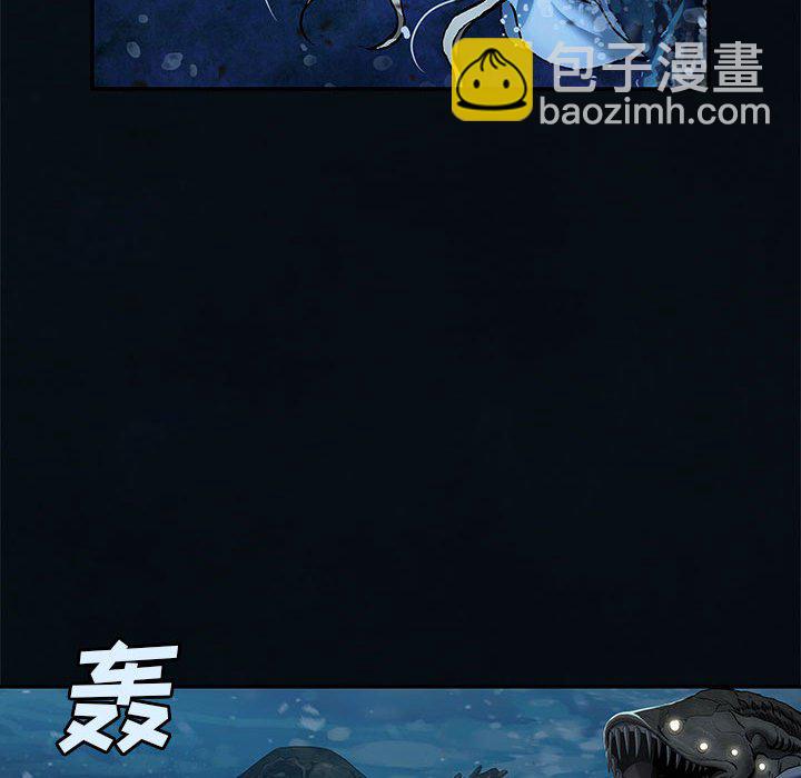 第 163 话19