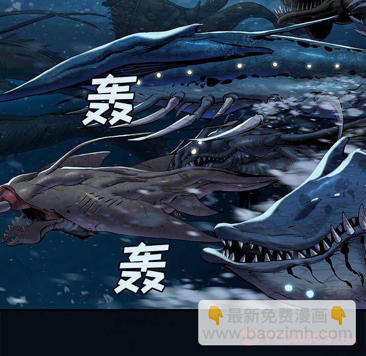 第 163 话20