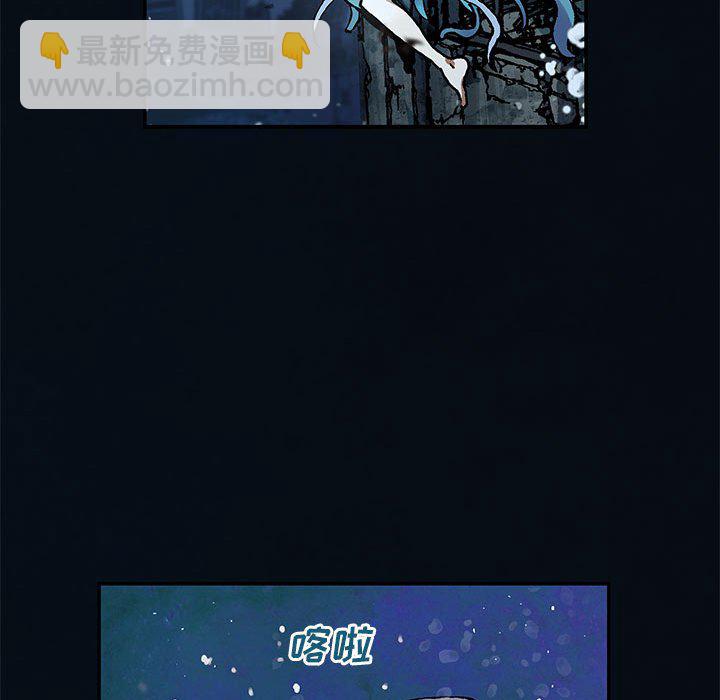第 163 话22